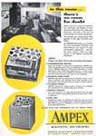 Ampex 1952 0.jpg
